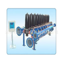 �o�a�~�P���h�� �����BƬʽ�^�V�����Pʽ�� ���r�񃞻ݣ��|������