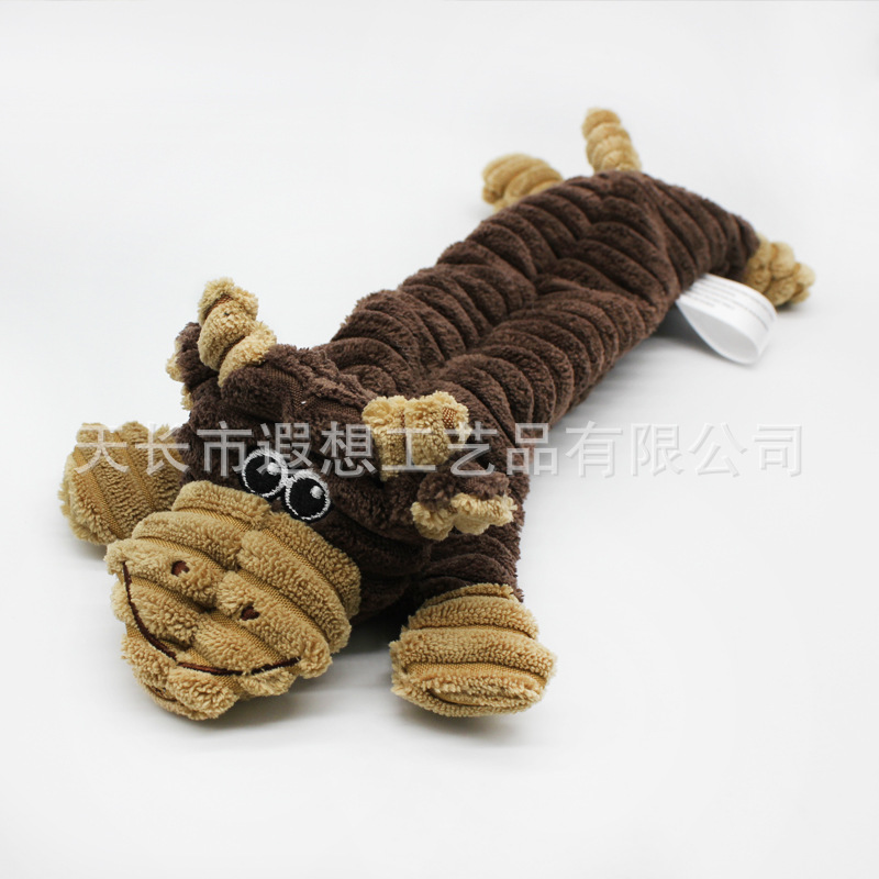 대형 가죽 소