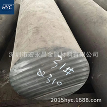 Alloy31��N08031�����g�Ͻ�� �A�� �A� �o�p�� �ܲ� 呭h 呼�