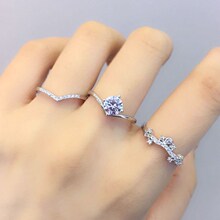 ����ͬ��W�t����һ��ָ�ɲ���_�ڻʹ�3��1�Mһ�������������l