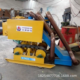 机器人模型;景观雕塑;金属工艺品