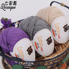 �S�����l��ë�� ��Ů����ë��������͸��r�в�ɫ�që����