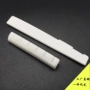 上下民谣高品质吉他琴枕