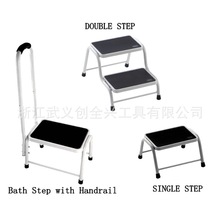 1��΢���ݵ� �p�ӷ����|�_�� �Ǹ��ݵ� ���ٵ�̨�Aʽ̤����