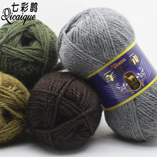 �S�����l���q��ë�� ��̺���|ë�����ׇ����� DIY��̺���|ë��