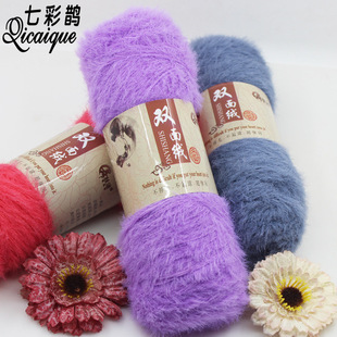 �S�����l�p��që���Lë��ѩ���q��Ƥ�që���־��д֌�����������