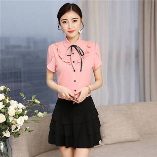 �ļ������r���׃��@�ώ��@���������׎����bŮ�̎��·����b���I