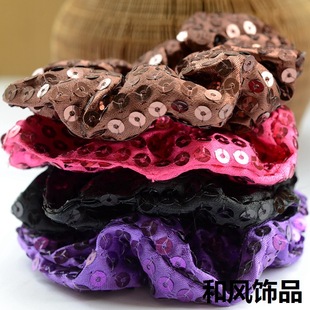 �羳�W����ͯ����ͨ�ðlȦ�^��������Ƭ���c�lȦ���^�l�K�l����l