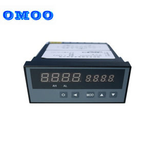 ���ה��@�� �l�T�_�ȃx�������Kλ�Ƃ����� ���a�� 4-20mA RS485