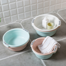 T�Ӻ񎧿�Ę����ó�������ϴ����냺ϴĘ��W����ͯ����������