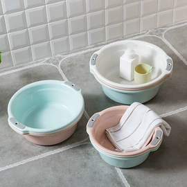 收纳盒;保鲜盒、饭盒;收纳篮/筐