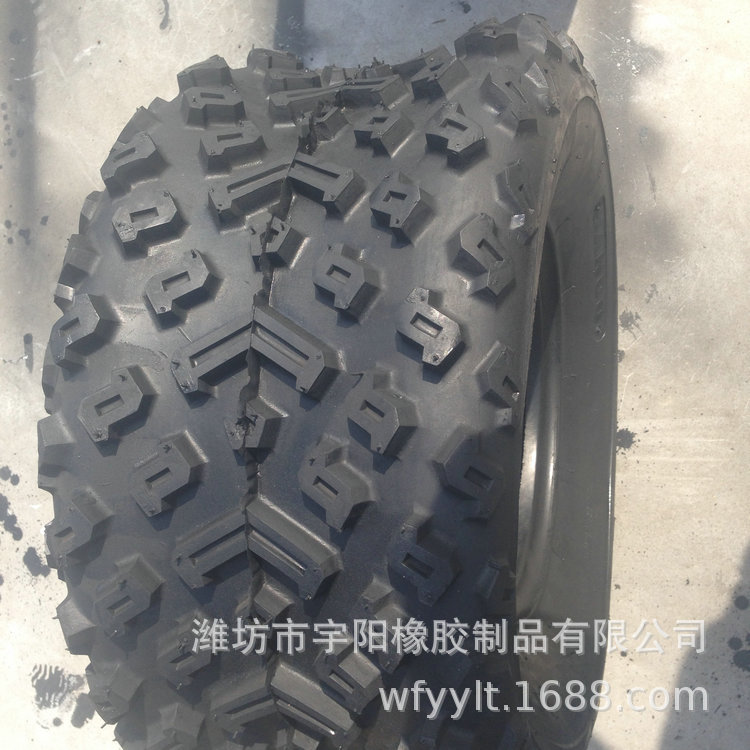 22x11-10花园割草机轮胎  草坪 沙滩轮胎