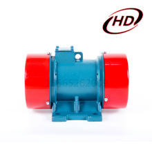 ���_VB-16144-W���늙C 1.4KW���늙C ���ɿ͑���ُ���늙C