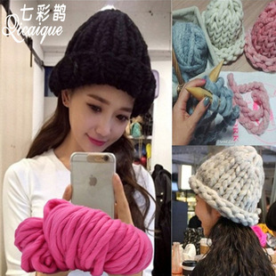 �ֱ��uë ����ë���羳������ë̺���u����DIY�־�̺�Ӿ��S�����l