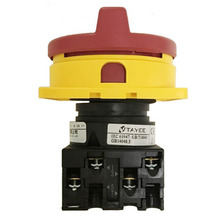 ���� LW42  LW42B LW42B25 LW42B63  ԭ�S �Ϻ����� �D�Q�_�Pϵ��