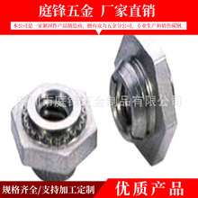 ���P��ݽzñ �ܷ≺�T��ĸ��M3 ��ˮ��ĸM4 ���]���T��ĸM5 M6