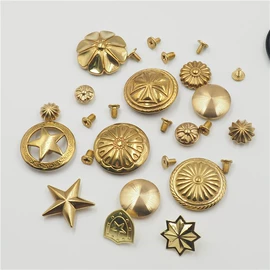 服饰箱包五金;饰品配件;箱包挂锁