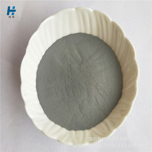 �S�ҹ��� �i�F�� ��̼�i�F��ĩ ��̼�i�F�� ΢̼�i�F�� ��̼MnFe