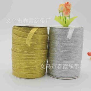 3mm10mm���[�y�[����������b�}�Q�YƷ����DIY������b���[��
