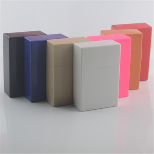 �S��ֱ�N����ABS����20ֻ�b�Ԅ��_ԭɫ���⟟���ռ{�ЏV��YƷ