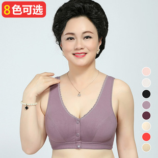 ��һ�����l���������ă��������������������޲����m�o�Ȧ����