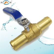 �S��ֱ�N�d�S���p�^���16���y  ��܇��·�p���19���y