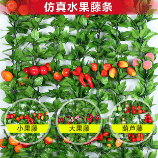 ���J����ˮ���ٗl�r�Ҙ����@ˮ�ܖř��p�@���������~�r�Ҙ��b�