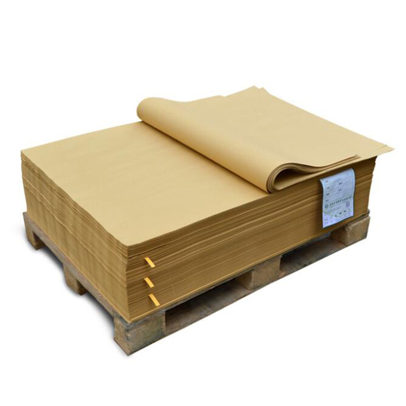 Vintage Kraft sobre de papel por mayor cáscara del teléfono móvil embalaje de almacenamiento de ropa bolsa de papel angustiado sobre creativo logotipo imprimible