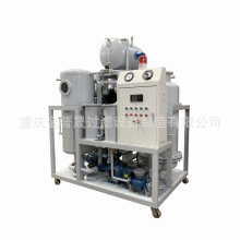 ZYDϵ��  PLC �����p�O���׃�����͞V�͙C ���x���m������