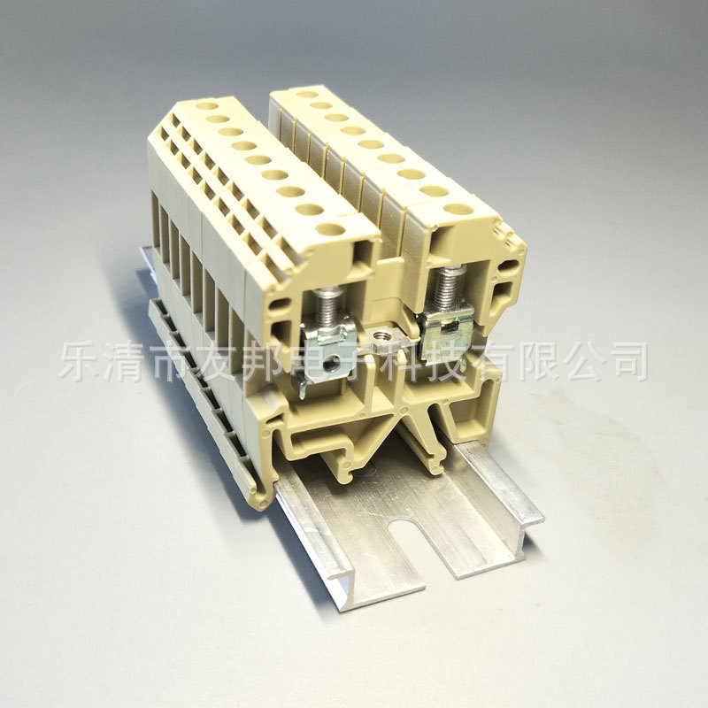 精品推荐乐清规格多样电子sak端子YSK-4(SAK-4)