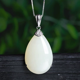 吊坠;耳环;耳钉