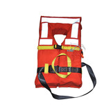 Морской спасательный жилет, оптовые продажи, новая коллекция