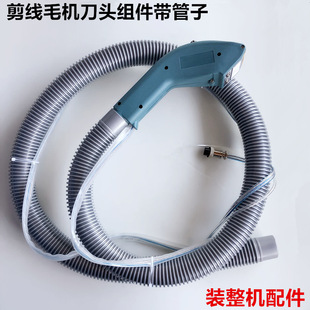 ���Iȫ�ԄӼ���ë�C���^�M������ë�C��Ƭ�����Lܛ���b���C���