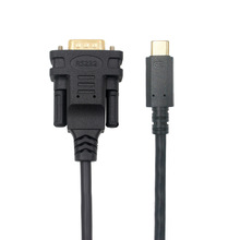 USB�DRS232���ھ�usb���ھ� FT232оƬType-C�Ddb9���I������
