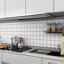 ���]�N����ˮ���ͷ����N��������̨�l���g�ɴu�ڼ���ճ���N75cm��