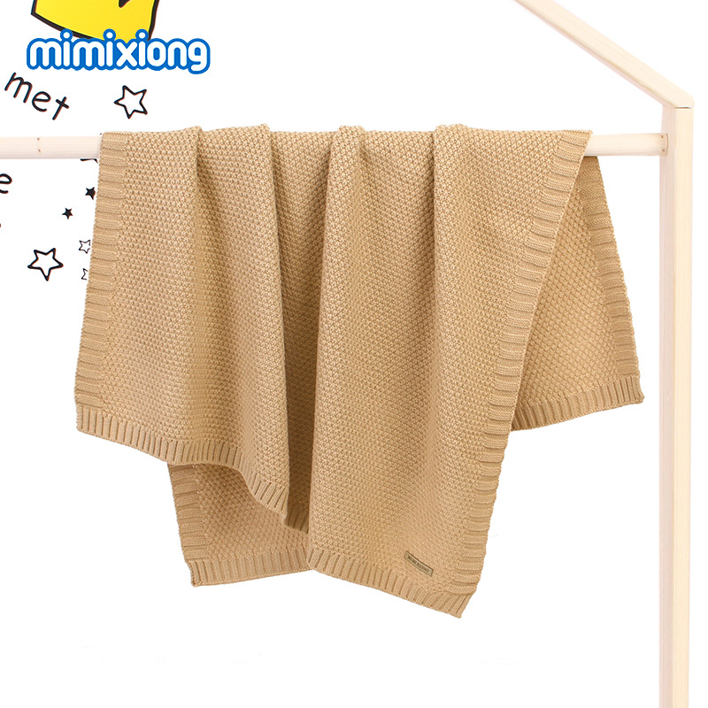 다크 다크 브라운