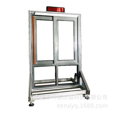 TƣڙCTԇCSֱNɶ Tԇ