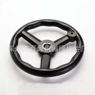 ���]㊴���݆ �A݆����݆ �pݗ�l��݆ ���ۃȲ���݆ĥ����݆