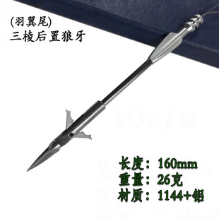 ����β��440c�~�S�������~��ˮ�����wɳ��ˮ�w����ˮ���������w��
