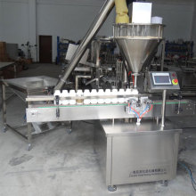 đԄƿ b ww Na ĩbC SֱN