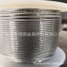 304���P䓽z�K ���z䓽z�K  316䓽z�K ��ȫ����䓽z�K��Ʒ�ӹ�