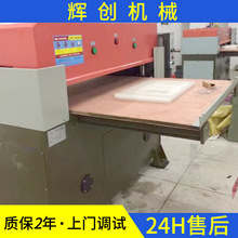 SҹʽÔCϙCƤ麣dÔCҺÔC