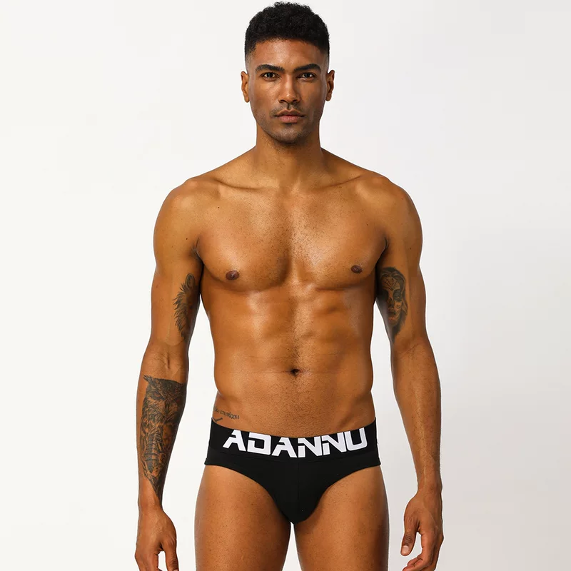 Colored underwear, pants, pack, Amazon, wish