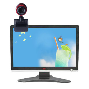 USB���Ӹ�����X�z���^̨ʽ�Pӛ���������Lҕ�l