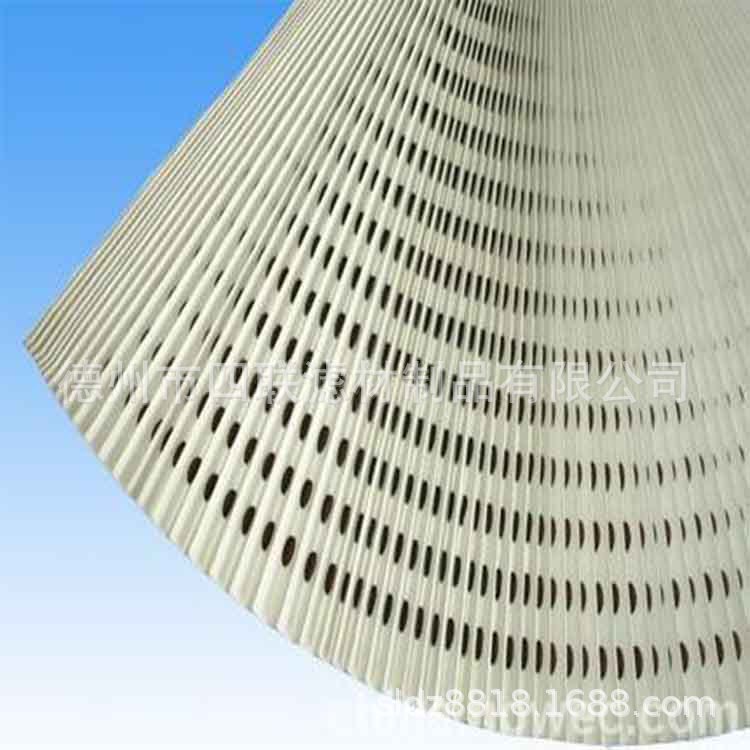 轮毂喷涂过滤材料  机器人喷涂漆雾过滤纸  自动喷漆过滤材料