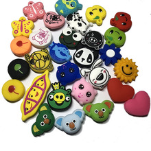 �F؛���z��ͨ������ �������;W���Ĝp�����h���ɐ۱�y��������