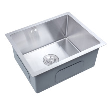 ֱ������304���P��ֹ������Ӻ�߅̨��̨�N��ϴ����5040