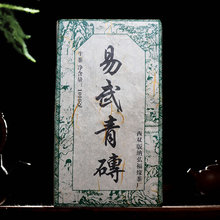 ������u����º�������ɽ�ն������������u1000g��u�Ř�1����