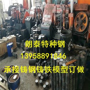 HT300/HT350/QT400�T�F����T�F�� ���T�F �T�F�� �T�F�� �T�F�K