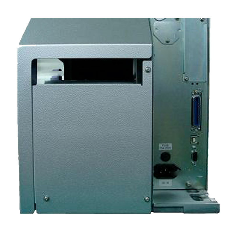 SATO����GL408e GL412e�����ܸ��ٹ�ҵ�����ǩ��ӡ����ѡUHFRFID